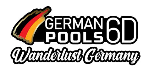 live draw germany|Live Draw Germany Pools Today .